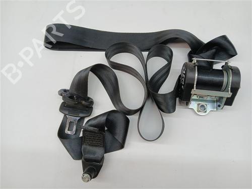 front-right-seatbelt-fiat-ducato-van-250_-2006-40554145 main image