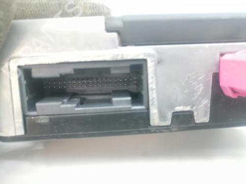 Elektronisk modul SKODA KAMIQ (NW4)  | BP29376212M83 