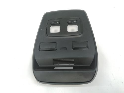 Used Interior roof light RENAULT TRAFIC III Van (FG_) [2014-2025]  21762411