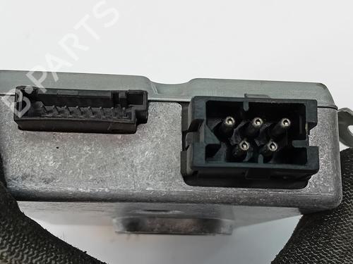 Electronic module BMW 6 (E63) 645 Ci | BP37032691M83  - Image 5