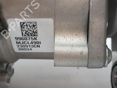Steering column FORD KUGA III (DFK) 2.5 FHEV | BP28123932M21 - Image 3
