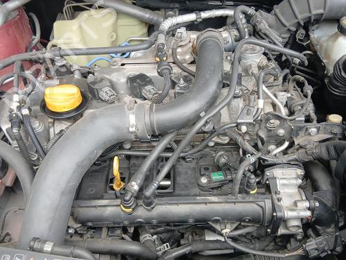 Instrument cluster RENAULT MEGANE IV Hatchback (B9A/M/N_) 1.2 TCe 100 (B9MS) | BP33938521C47  - Image 8