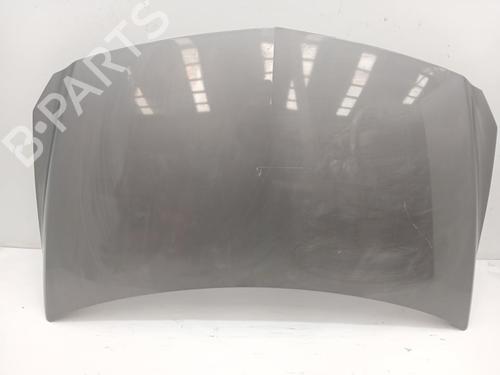 Used Hood MERCEDES-BENZ B-CLASS Sports Tourer (W246, W242) Electric Drive / B 250 e (242.890) (88 hp) 29591900