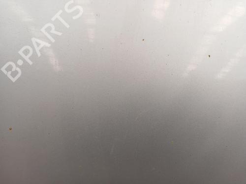 Hood HYUNDAI ix20 (JC)  | BP29435179C1 