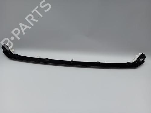 Third brake light FORD KUGA III (DFK) | BP36262193L11 - Image 3