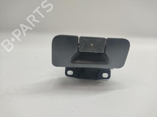 Other RENAULT LAGUNA II (BG0/1_) 1.6 16V (BG1G, BG1H) | BP29982372O1 