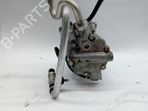 AC compressor RENAULT CAPTUR II (HF_) Blue dCi 95 (HFAF) | BP36879547M34 - Image 5