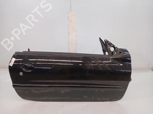 Used Right front door Right front door 37182580 37182580