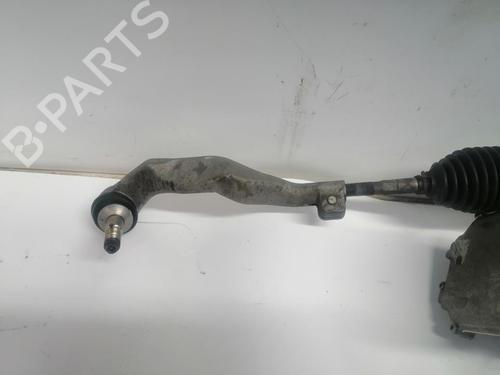 Steering rack BMW X2 (F39) sDrive 20 i | BP31071935M22