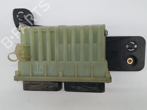 Used Electronic module Electronic module 37032745 37032745