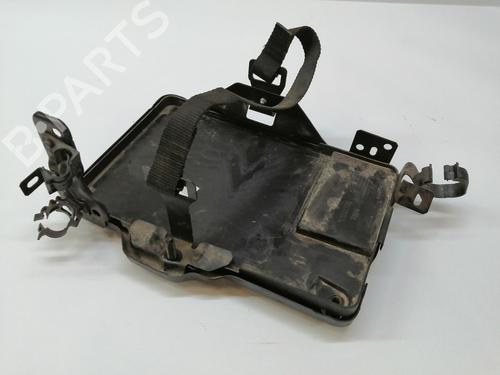 Used Electronic module FIAT TIPO Estate (356_, 357_) 1.4 (356WXA1B) (95 hp) 16842632