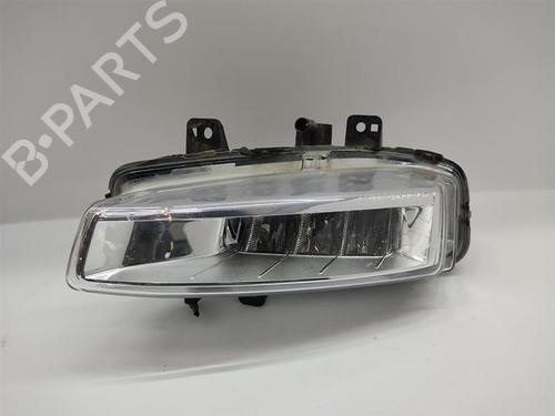 Used Left front fog light Left front fog light 39467868 39467868