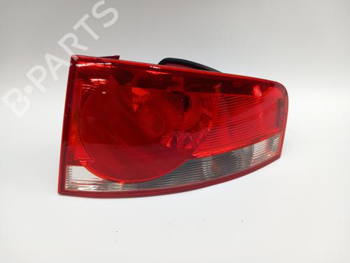 Used Right taillight SEAT ALTEA XL (5P5, 5P8) [2006-2015]  28111995
