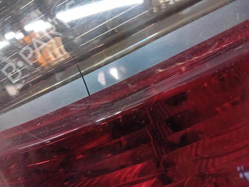 Left taillight OPEL ASTRA H (A04) 1.4 (L48) | BP34247252C34 - Image 4