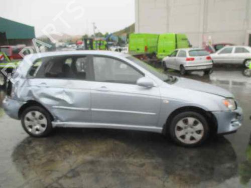  - Image 5