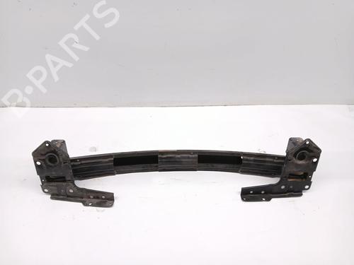 Front bumper reinforcement HYUNDAI TUCSON (JM)  | BP29244219C109 