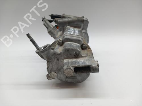 AC compressor FORD TRANSIT CUSTOM V710 Bus (NXN) | BP36677640M34 - Image 4