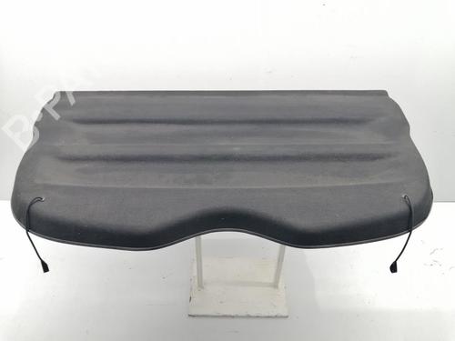 Hattehylde Hattehylde CITROËN DS4 (NX_) [2011-2015] 34155468 34155468