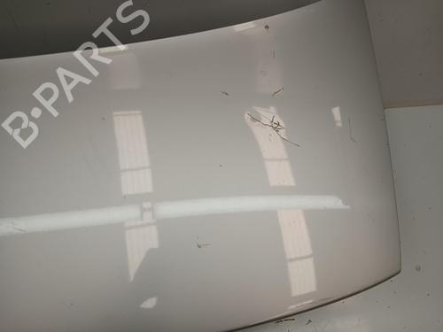 Tailgate BMW 3 Coupe (E46) 318 Ci | BP28157209C6 