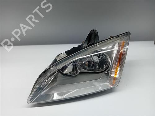 Used Left headlight Left headlight 39542048 39542048