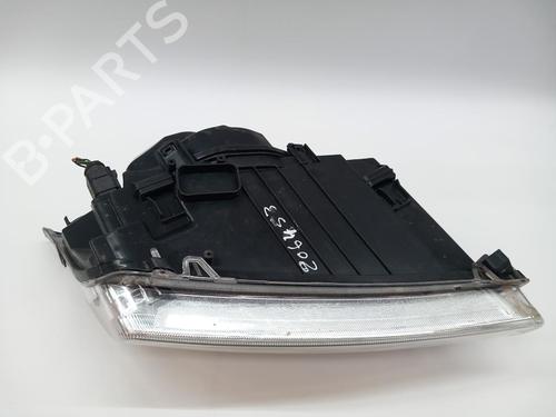 Left headlight FORD FOCUS II Saloon (DB_, FCH, DH) | BP37246859C28 - Image 2