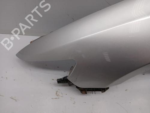 Left front fenders HONDA ACCORD VII (CL, CN) 2.2 i-CTDi (CN1) | BP30061358C41