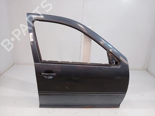 Used Right front door VW GOLF IV (1J1) 1.9 TDI (115 hp) 30288448