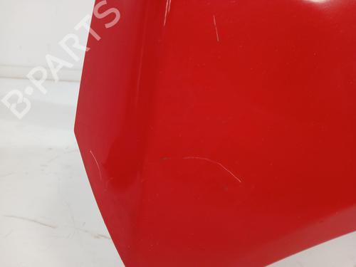 Hood KIA PICANTO III (JA)  | BP29546905C1 