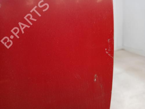 Left front door MINI MINI (R56)  | BP23460225C2 