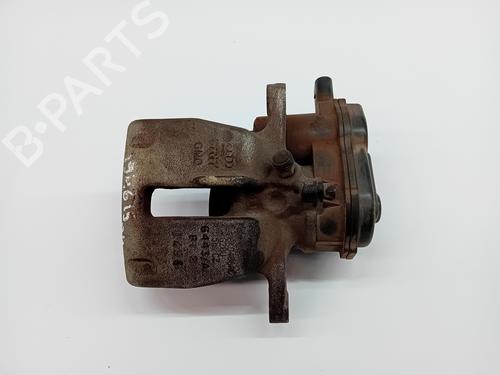 Used Right rear brake caliper AUDI A4 B8 (8K2) [2007-2017]  24849202