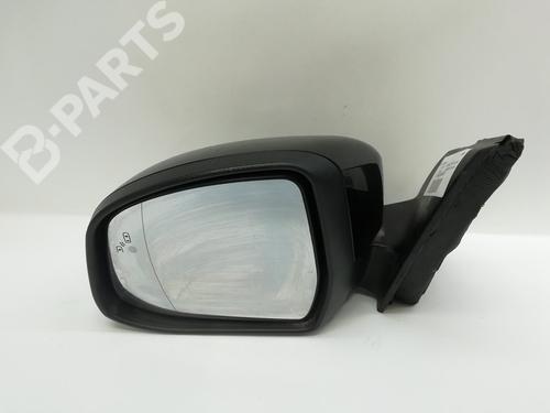 left-mirror-ford-focus-iii-10-ecoboost-2308818-2010-2011-2012-2013-2014-2015-2016-2017-2018-2019-2020-10776514 main image