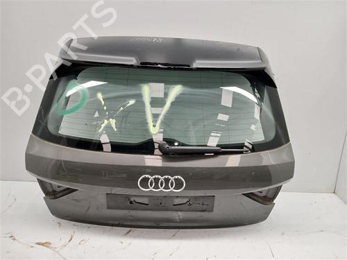 tailgate-audi-a1-sportback-gba-2018-28155956 main image