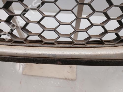 Front bumper VW GOLF V (1K1) 2.0 GTI | BP27572924C7 