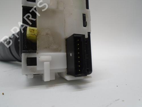 Headlight switch NISSAN X-TRAIL II (T31) 2.0 dCi 4x4 | BP8113009I24 