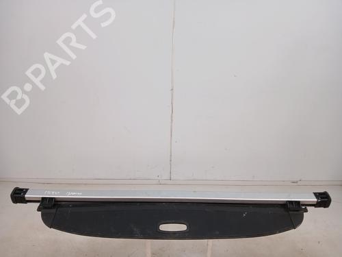 Hattehylde KIA SPORTAGE III (SL) [2009-2017]  26680062