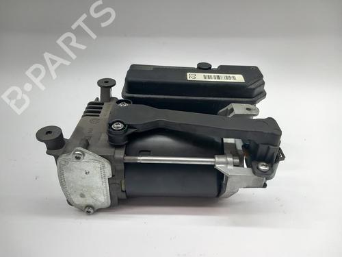 Kompressor Støt/Fjæring CITROËN C4 Picasso I MPV (UD_)  | BP29982425M103