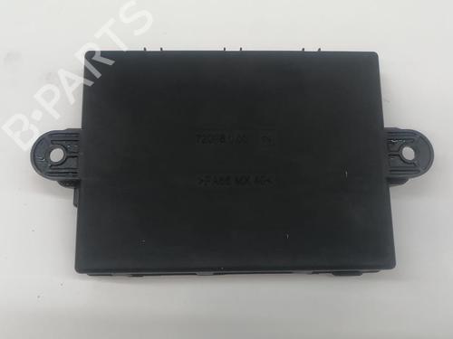 Dør styreenhet MERCEDES-BENZ S-CLASS (W221, V221) S 350 (221.056, 221.156) (272 hp) 30196636