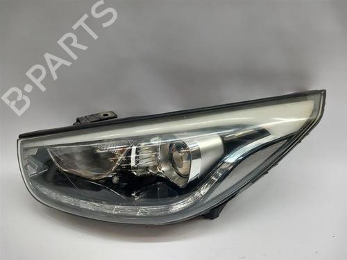 left-headlight-hyundai-tucson-tl-tle-2015-2016-2017-2018-2019-2020-2021-2022-2023-29584709 main image