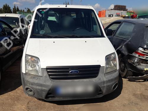 Używane części FORD TOURNEO CONNECT 1.8 TDCi (90 hp) 4268208
