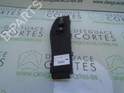 Ander BMW X5 (E53) 3.0 d (184 hp) 14026758