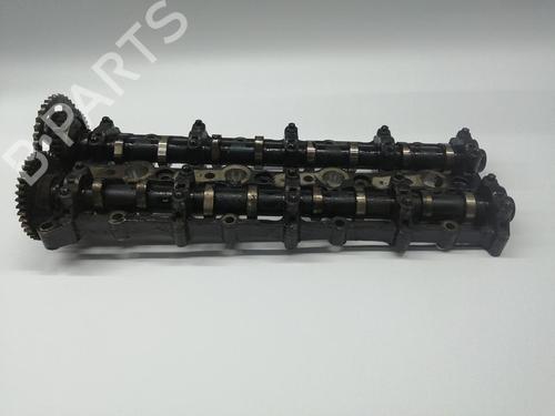 Used Valve cover Valve cover BMW 1 (E87) 118 d (143 hp) 30406380 30406380