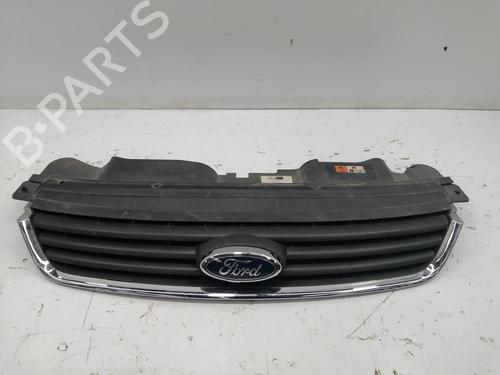 Used Grille FORD KUGA I [2008-2012]  30400224