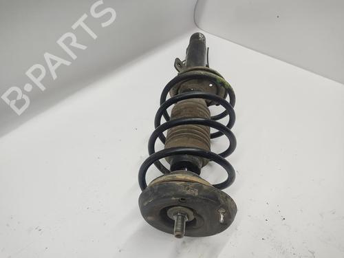 Høyre foran støtdemper CITROËN C2 (JM_) 1.4 | BP30729641M17