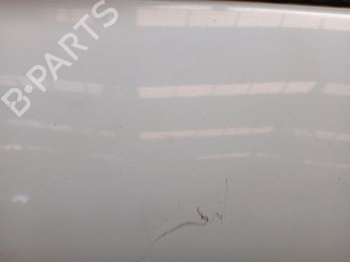 Tailgate RENAULT MEGANE IV Hatchback (B9A/M/N_) | BP37032406C6 - Image 10