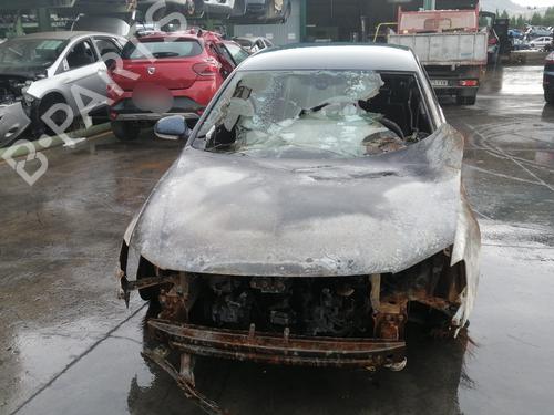 VW PASSAT B6 (3C2) 1.9 TDI 1036509