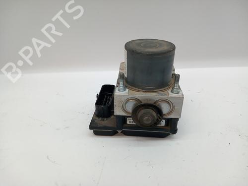 Control unit FORD KA (RU8) 1.2 | BP37032334M11 - Image 7