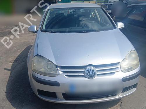 Rear parcel shelf VW GOLF V (1K1)  | BP34605360C85  - Image 5