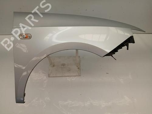 Forskærm Højre Forskærm Højre SEAT IBIZA IV ST (6J8, 6P8) [2010-2016] 36935536 36935536