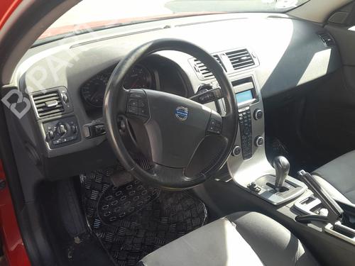 - Image 7