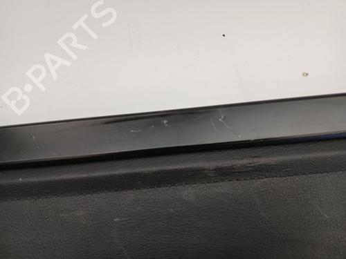 Rear parcel shelf MAZDA CX-7 (ER) 2.3 MZR DISI Turbo AWD (ER3P) | BP34718180C85 - Image 4